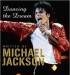Dancing the Dream