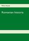 Romanian historia