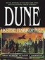 Dune: House Harkonnen