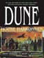 Dune: House Harkonnen