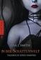Tagebuch eines Vampirs 04 - In der Schattenwelt