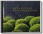 Exklusives Gartendesign - Spektakuläre Privatgärten