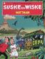 Suske en Wiske / 71 Wattman / druk 1