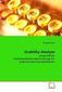 Usability-Analyse