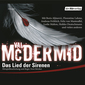 Das Lied der Sirenen