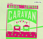 Caravan