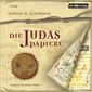 Die Judas-Papiere