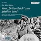 Chronik des Jahrhunderts - Die 40er Jahre