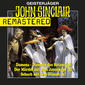 Geisterjäger John Sinclair (remastered) - Sammlerbox 2