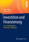 Investition und Finanzierung