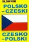Slownik polsko-czeski czesko-polski