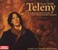 Teleny