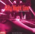 City Night Line