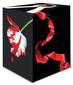 The Twilight Saga Collection. Box Set