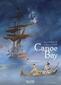Canoe Bay