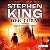 [Stephen King: Der dunkle Turm 7 - Der Turm]