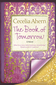Book of Tomorrow
