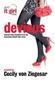 The It Girl 09. Devious