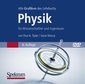Physik für Wissenschaftler und Ingenieure
