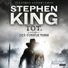 [Stephen King: Der dunkle Turm 3 - Tot]