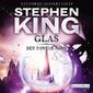 Der dunkle Turm 4 - Glas