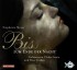 Bis (Biss) zum Ende der Nacht
