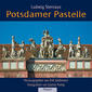 Potsdamer Pastelle