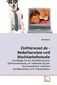 Züchterscout.de - Bedarfsanalyse und Machbarkeitsstudie