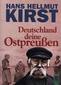 Deutschland deine Ostpreußen