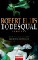 Todesqual