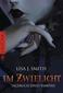 Tagebuch eines Vampirs 01 - Im Zwielicht