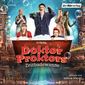 Doktor Proktors Zeitbadewanne