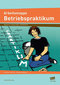 Arbeitsmappe Betriebspraktikum