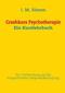 Crashkurs Psychotherapie