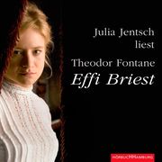 Effi Briest
