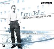 Eine Jugend in Deutschland