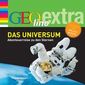 Geolino Extra - Abenteuerreise zu den Sternen