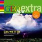 Geolino Extra - Das Wetter