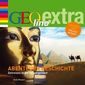 Geolino Extra - Abenteuer Geschichte