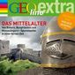 Geolino Extra - Das Mittelalter