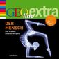 Geolino Extra - Der Mensch