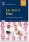 Fallbuch Kind