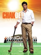 Chak De! - Ein unschlagbares Team