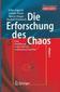 Die Erforschung des Chaos