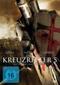 Kreuzritter 5