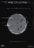 The Ring Collection