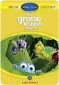 Das grosse Krabbeln