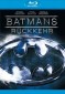 Batmans Rückkehr