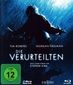 Die Verurteilten