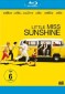 Little Miss Sunshine